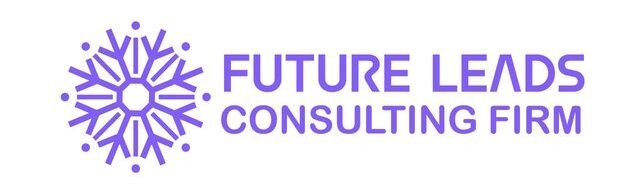 Future Leads Consulting